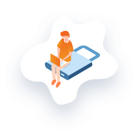 <strong>ued在线官网</strong>活动执行流程