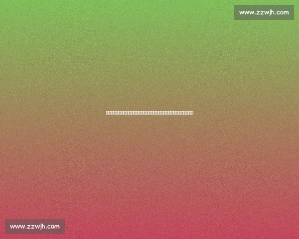 潘展乐遭西方选手冷遇,张本智和炮轰日本联赛:体坛双争议折射竞技生态困境