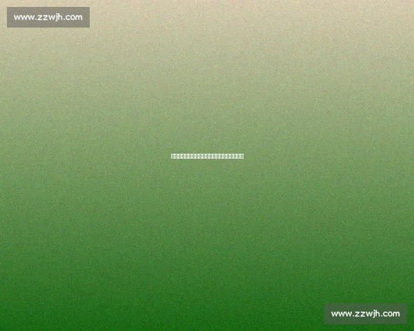 杨一鸣百场里程碑！深圳铁卫书写家乡足球传奇