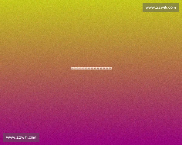 梅州五虎闪耀全运！广东五人制足球夺冠，足球之乡续写传奇