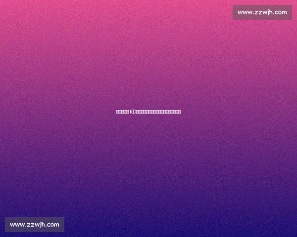 猛龙铁心追 KD！效仿伦纳德模式，豪赌一年冲击总冠军