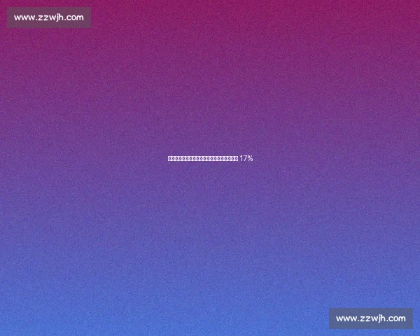 梅西效应：阿迪达斯助推美职联商业价值暴涨 17%