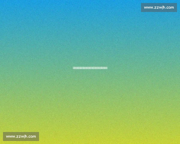 樊振东神球惊翻德甲！裁判看呆：这反手像装了导航