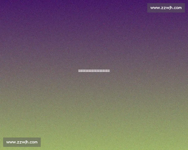 杜兰特巴黎街头即兴练球：铁塔下的篮球诗人