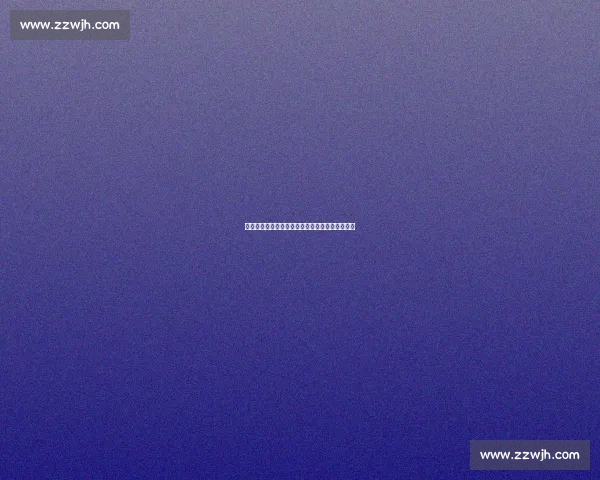 王曼昱伤病阴影笼罩！爆冷签运再遇克星张本美和