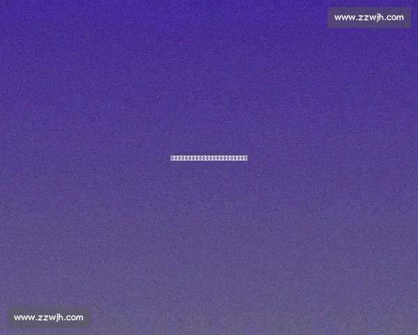 森林狼加入杜兰特争夺战，提供灵活合同无需长约