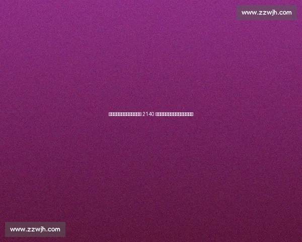 桑乔同意加盟那不勒斯！曼联 2140 万英镑标价，薪资分歧成最大障碍