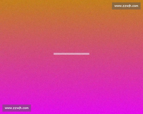 温网男单赔率大变局:阿尔卡拉斯领跑,辛纳紧追,德约冲击第八冠