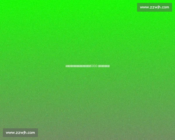 波尔最后一舞!奥恰洛夫泪别老大哥,5000 球迷现场致敬传奇 波尔最后一舞!奥恰洛夫泪别老大哥,5000 球迷现场致敬传奇