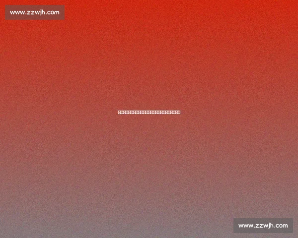 本菲卡中场吐露心声：雷暴中断打乱节奏，湿度成致命伤