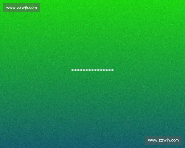 狂喜瞬间变悲剧！内马尔滑跪庆祝致进球无效，桑托斯痛失绝平