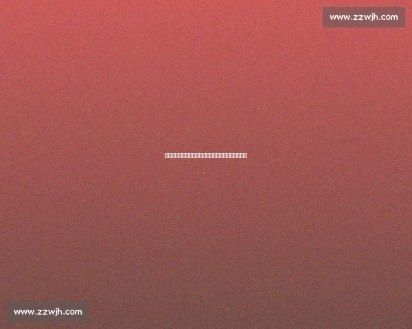 洪超苏超解说封神：田埂稻穗见证草根足球的诗与远方