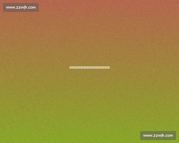 浴火重生!保利尼奥从勒沃库森低谷到世俱杯绝杀的救赎之路