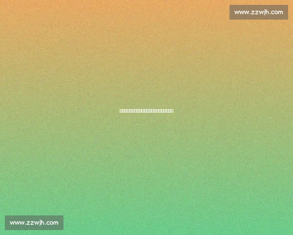 泰山队间歇期暗藏隐患:老问题未解,新危机凸显 泰山队间歇期暗藏隐患:老问题未解,新危机凸显