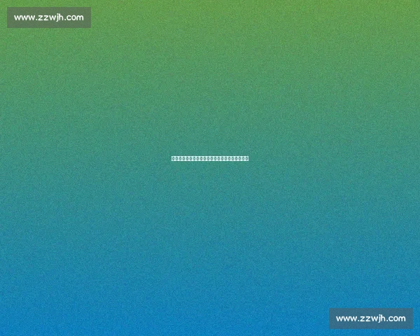 杨阳接棒深篮体育：开启中国篮球生态建设新篇章