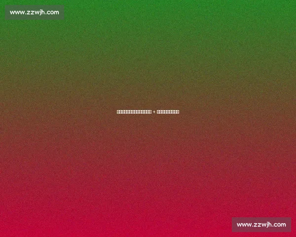 格兰创历史执教北控！战术革新 + 双保险机制剑指八强