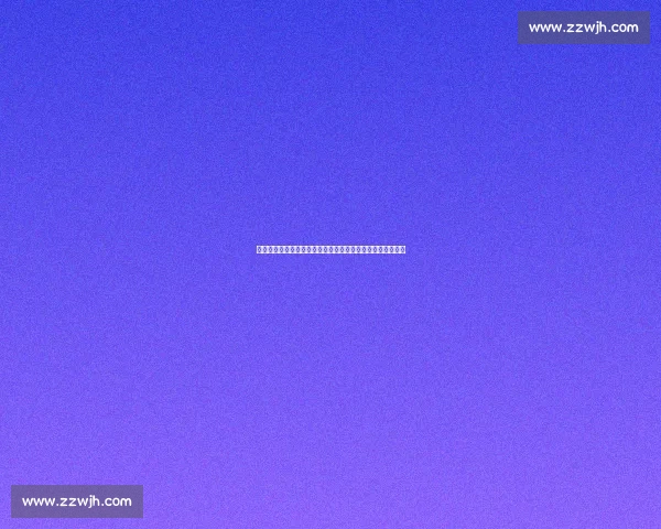 河南队严正回应成都球迷恶意侮辱：喷涂脏话、亵渎足球文化