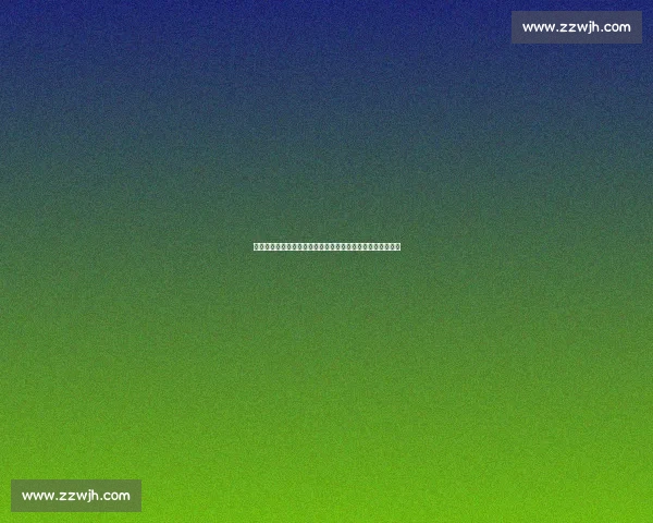 法尔克:埃贝尔月底迎监事会评估,拜仁高层力挺转会操盘手 法尔克:埃贝尔月底迎监事会评估,拜仁高层力挺转会操盘手