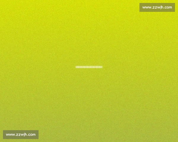 毛里求斯：蓝调秘境中的自然与人文交响