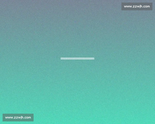 斯帕莱蒂力挺新星与归化核心：意大利锋线重塑的关键抉择