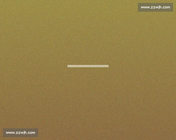 拜仁酝酿重磅变革：舍什科接班凯恩，英格兰锋霸转型中场核心