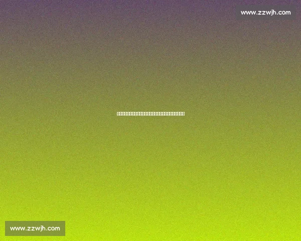 毕巴门神阿吉雷萨瓦拉租借加盟瓦伦西亚,含非强制买断条款 毕巴门神阿吉雷萨瓦拉租借加盟瓦伦西亚,含非强制买断条款