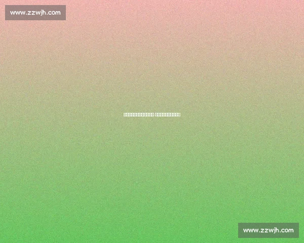 栩栩多多战队外籍选手发力 黄金赛场越野赛展锋芒