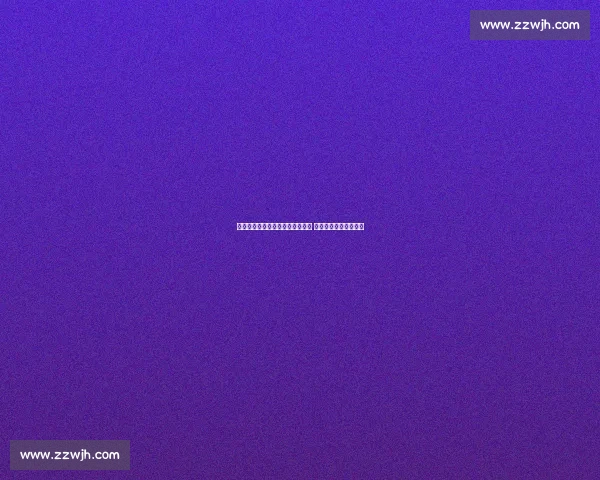 郑钦文携手纳达尔前教练出征温网 草地战术升级剑指突破