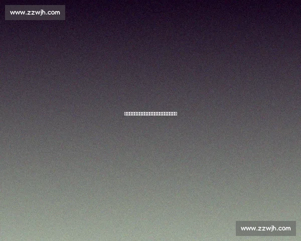 战湘超观赛指南：入退场全流程及文明观赛须知