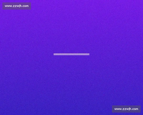 工体震怒！球迷怒吼塞蒂恩下课，李磊侯森挺身护主：责任全在我们