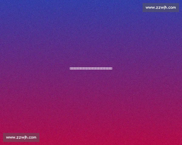 斯基拉：那不勒斯与都灵就恩贡戈租借谈判，含选择性买断条款