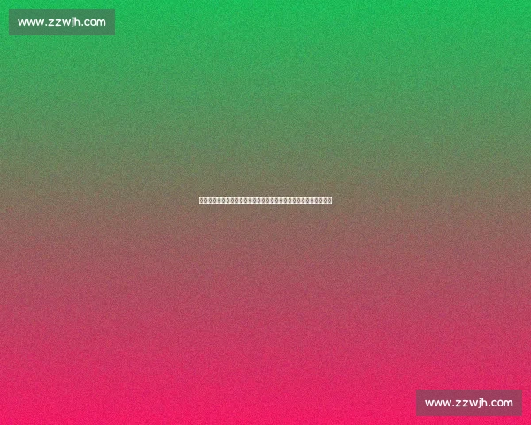 波城对阵巴黎焦点之战攻防博弈谁能笑到最后赛季关键走向引发关注