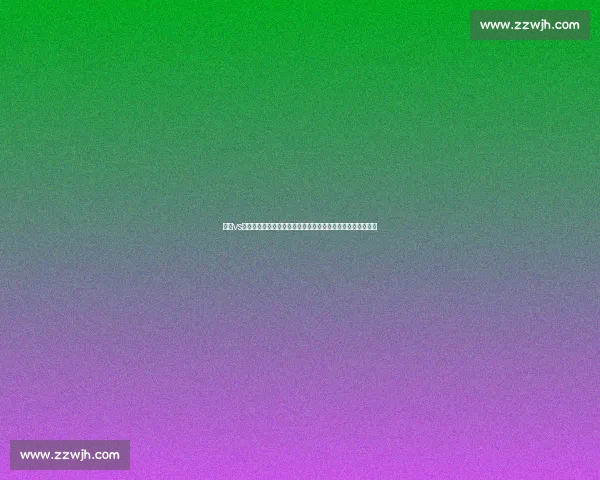 汉坎vs巅峰对决解析双方战术实力走势与关键看点前瞻赛场胜负影响