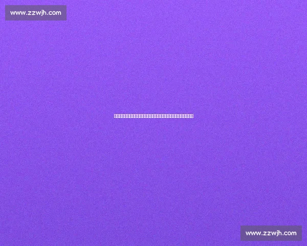 曼联对阵桑普多利亚直播前瞻阵容分析与比赛看点全解析时间预测走势