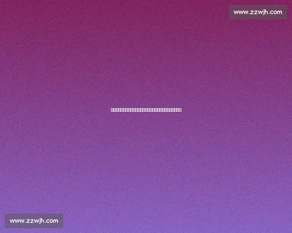 新生力量碰撞钢铁意志蒂姆对决德尔波特罗巅峰之战赛场传奇激情