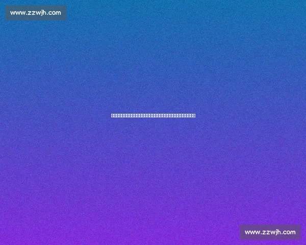 欧战焦点对决亚特兰大战利物浦攻防博弈看点十足赛前形势与关键球员解析