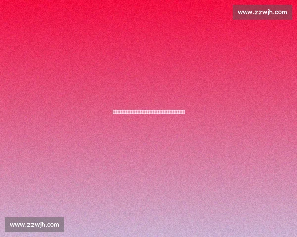 巴西阿根廷百年对决史诗:南美双雄历史战绩全景解析与荣耀沉浮