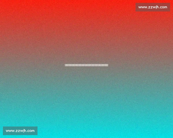 恒大主场鏖战建业中超关键对决看点解析与前景走势展望分析全面读