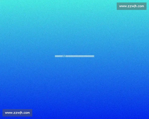 湖人大战掘金G5回放:詹姆斯领衔对决掘金核心,巅峰对决再起波澜