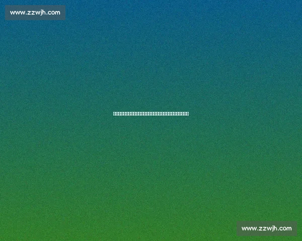 湖人对阵热火核心球员个人数据全面对比解析比赛表现趋势深度解读