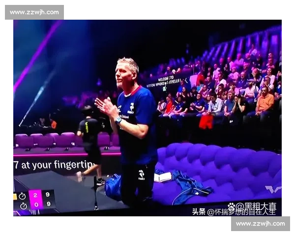 本菲卡迎战埃因霍温欧战焦点之夜谁能掌控比赛走向关键对决悬念拉满看点十足 本菲卡迎战埃因霍温欧战焦点之夜谁能掌控比赛走向关键对决悬念拉满看点十足