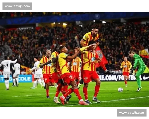 纽约城对阵堪萨斯激战前瞻攻防博弈看点全解析焦点之夜胜负走向深度剖析