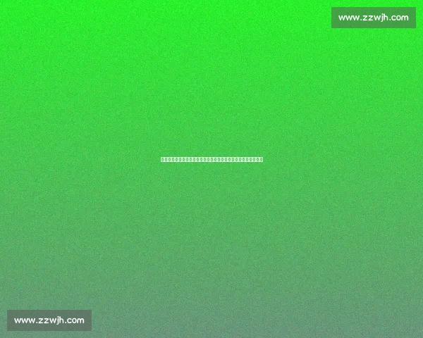 火箭对决篮网焦点战直播前瞻球星碰撞看点十足实力较量引爆关注