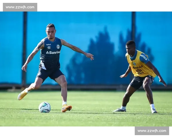 桑托斯对阵巴伊亚关键一战前瞻球队状态与胜负走势解析看点全览深度 桑托斯对阵巴伊亚关键一战前瞻球队状态与胜负走势解析看点全览深度