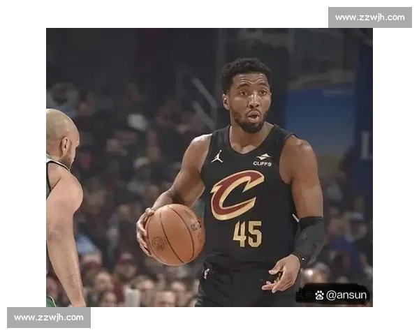 热火对阵黄蜂焦点之战解析双方攻防走势与季后赛前景悬念走向观察