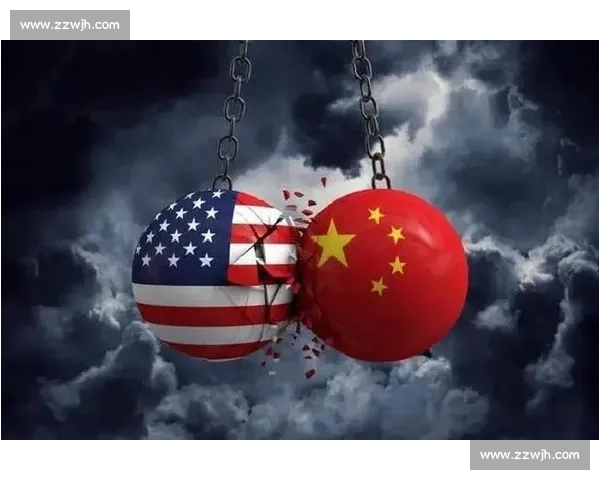圣菲独立迎战亚自由南美赛场强强对话胜负悬念拉满焦点之夜战术博弈