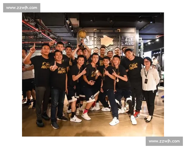 广东对阵辽宁焦点直播强强碰撞引爆篮球巅峰之夜全程高清见证荣耀对决