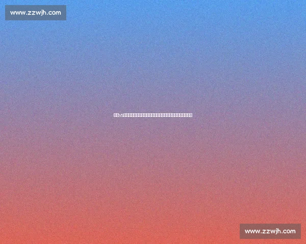 勇士vs湖人在线观看指南高清直播赛程看点全解析球星对决实时更新