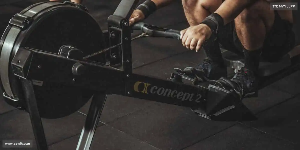 行业领先的理由