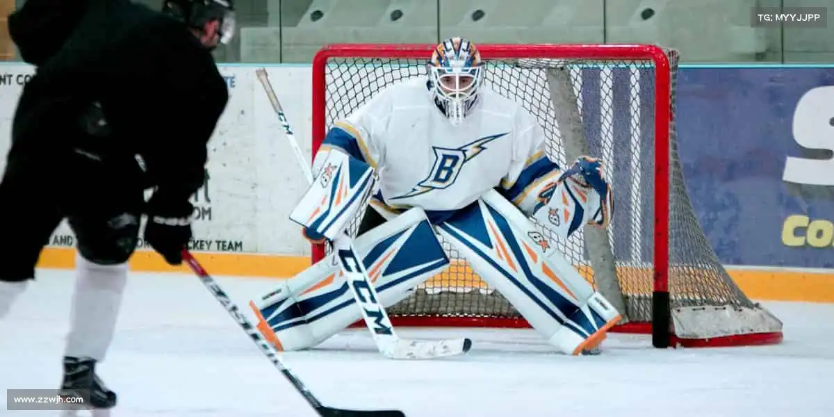 milan米兰💪汗水铸就热爱,体育让生活更有 “型”!